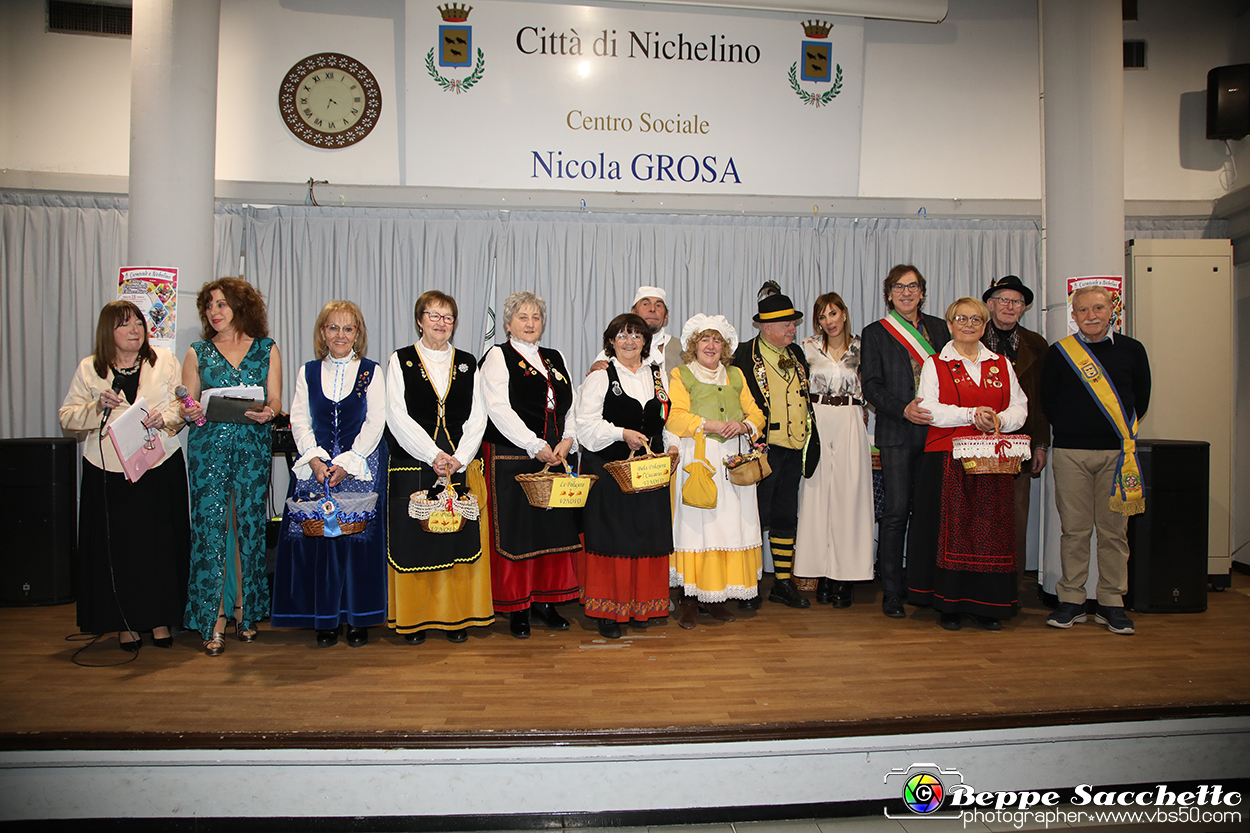VBS_9843 - Investitura Maschere Carnevale Nichelino 2025.jpg